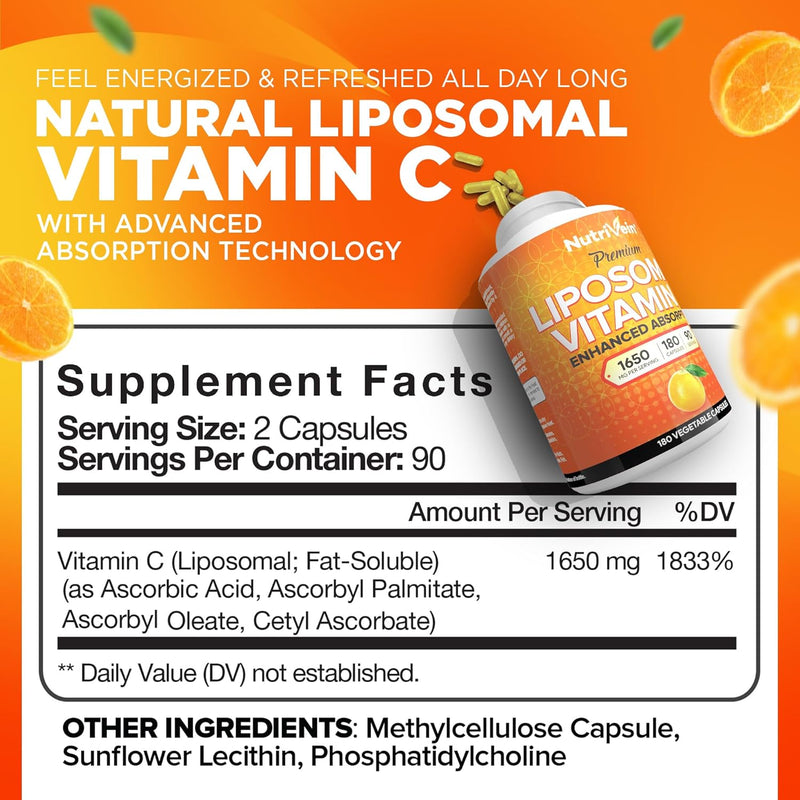 nutrivein-premium-berberine-hcl-liposomal-vitamin--7.jpg