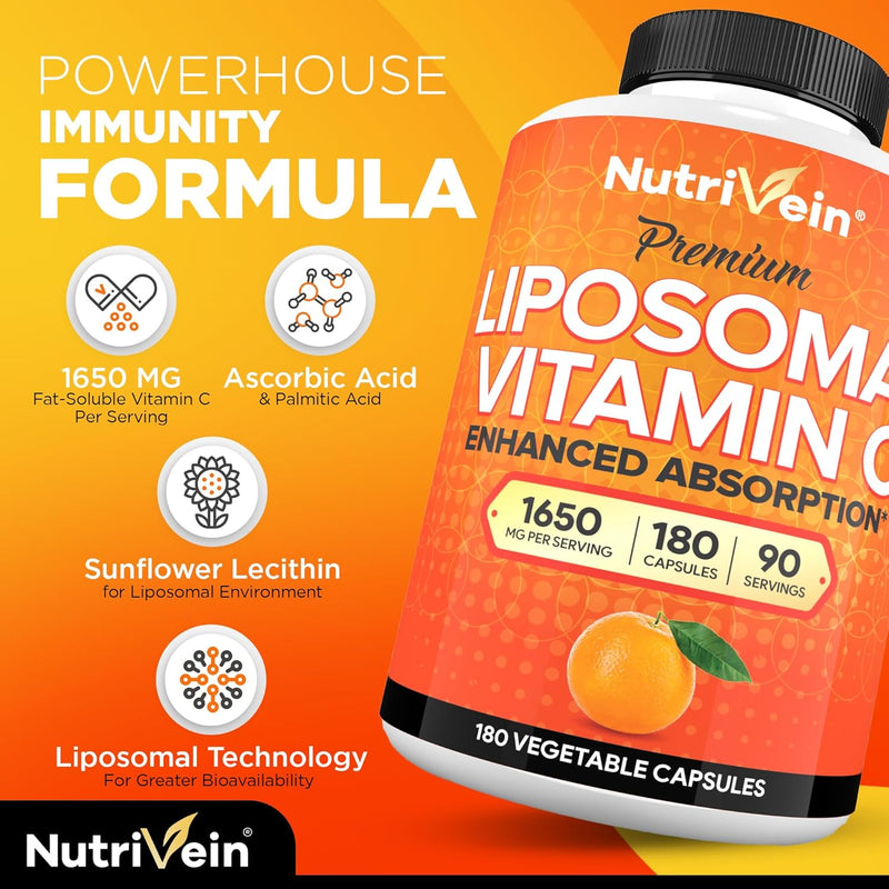 nutrivein-premium-berberine-hcl-liposomal-vitamin--8.jpg