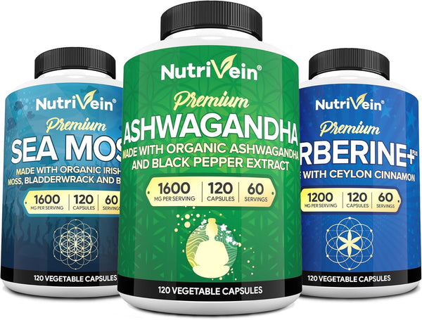 nutrivein-premium-irish-sea-moss-capsules-berberin-1.jpg