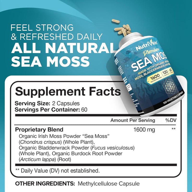 nutrivein-premium-irish-sea-moss-capsules-berberin-3.jpg