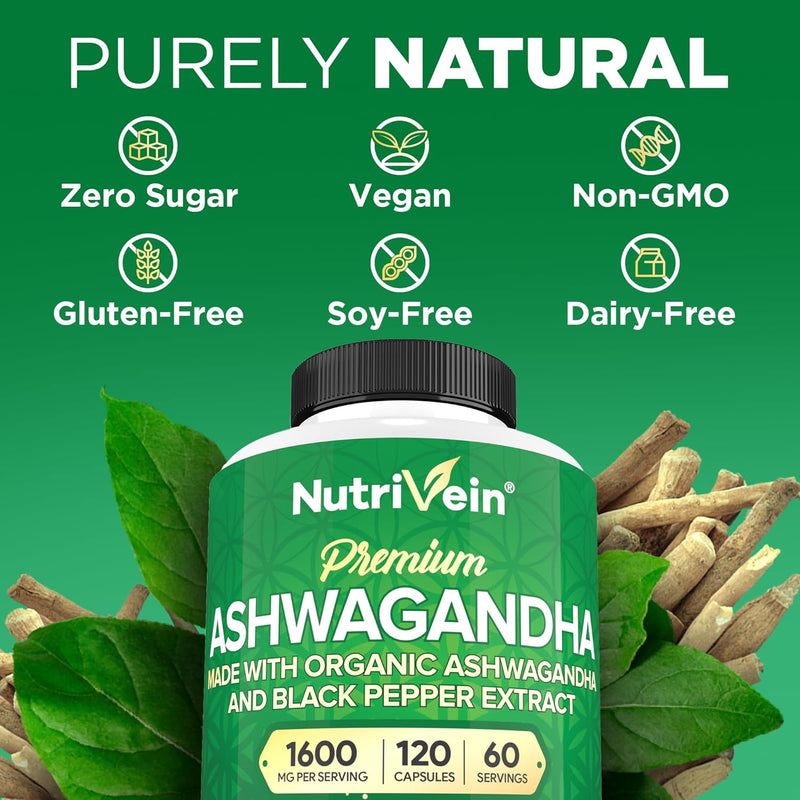 nutrivein-premium-irish-sea-moss-capsules-berberin-8.jpg
