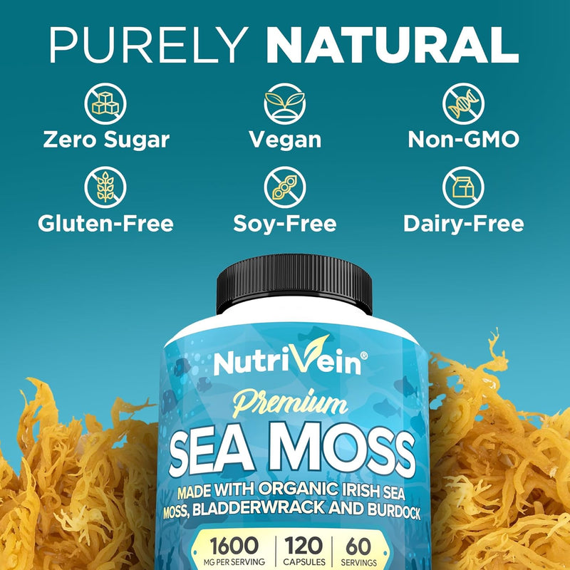 nutrivein-premium-irish-sea-moss-capsules-berberin-9.jpg