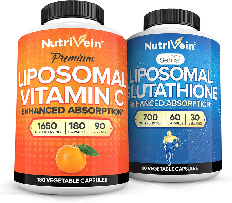 nutrivein-premium-liposomal-vitamin-c-1650mg-lipos-1.jpg