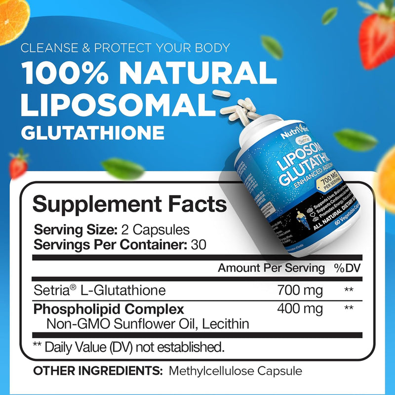 nutrivein-premium-liposomal-vitamin-c-1650mg-lipos-4.jpg