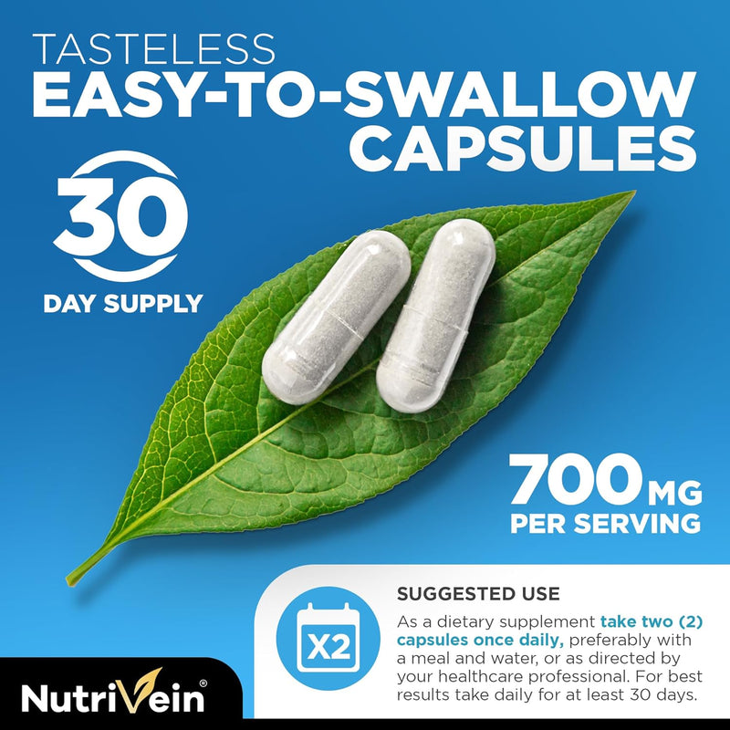 nutrivein-premium-liposomal-vitamin-c-1650mg-lipos-7.jpg