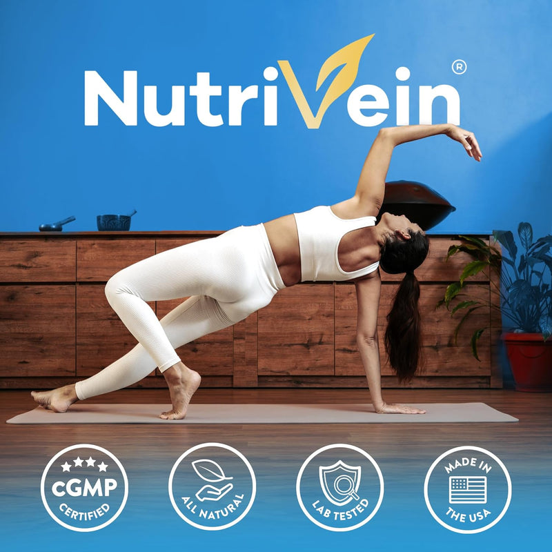 nutrivein-premium-liposomal-vitamin-c-1650mg-lipos-9.jpg