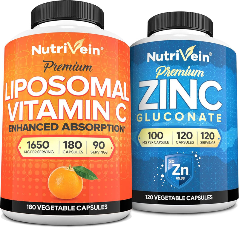nutrivein-premium-liposomal-vitamin-c-capsules-zin-1.jpg