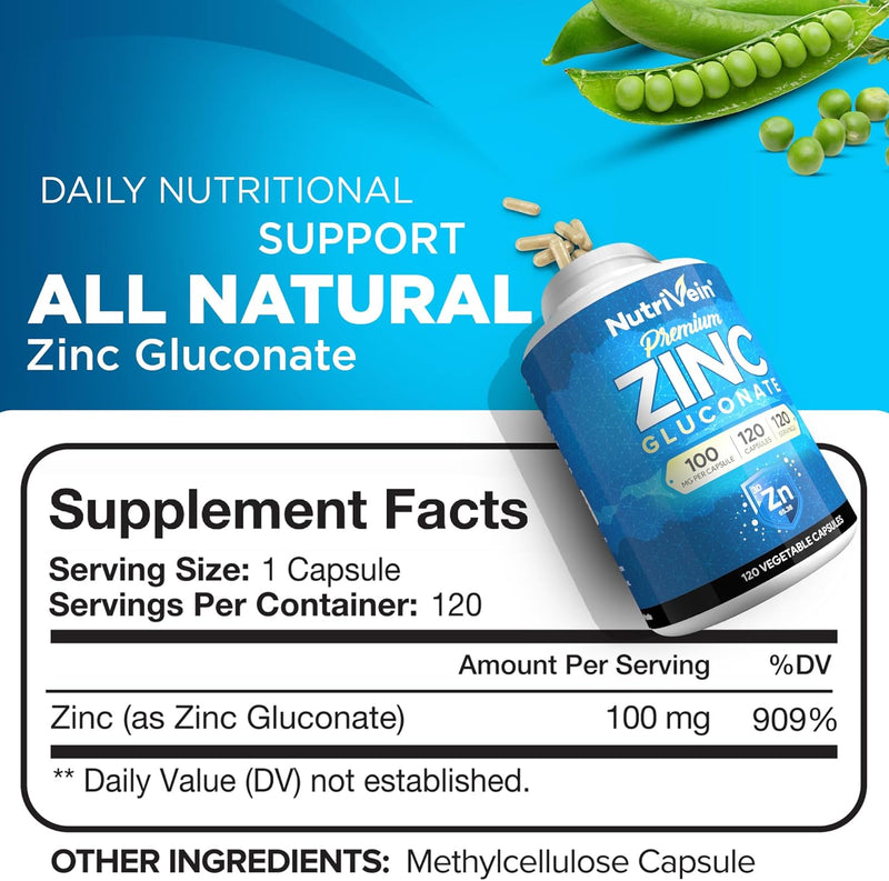 nutrivein-premium-liposomal-vitamin-c-capsules-zin-2.jpg