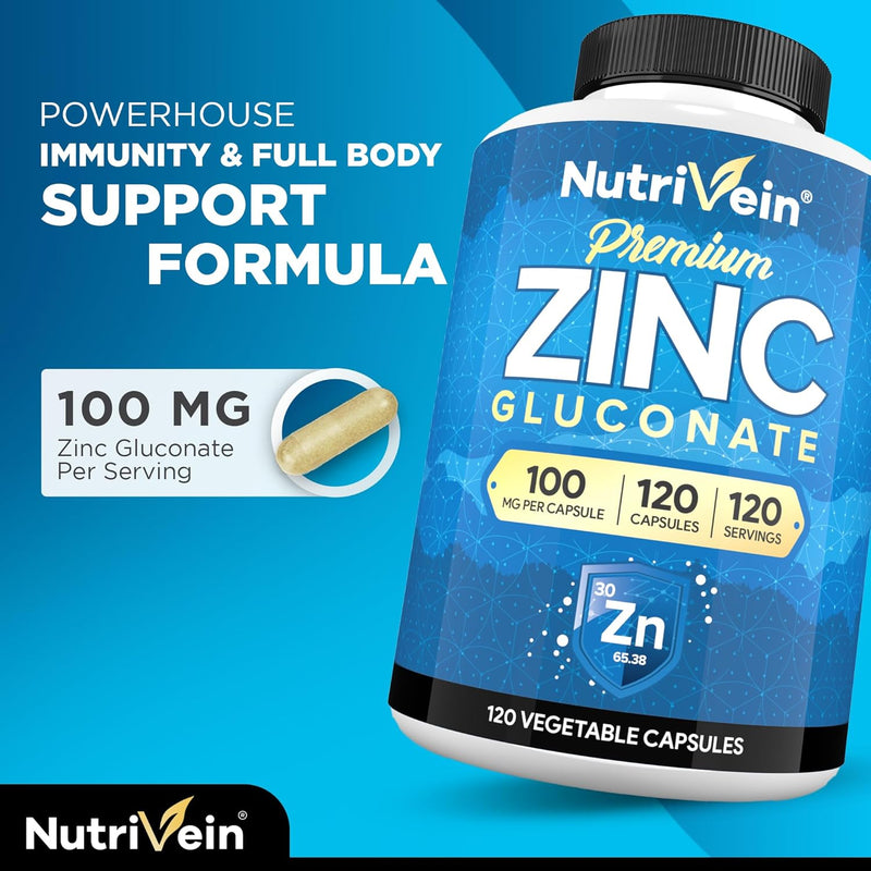 nutrivein-premium-liposomal-vitamin-c-capsules-zin-4.jpg