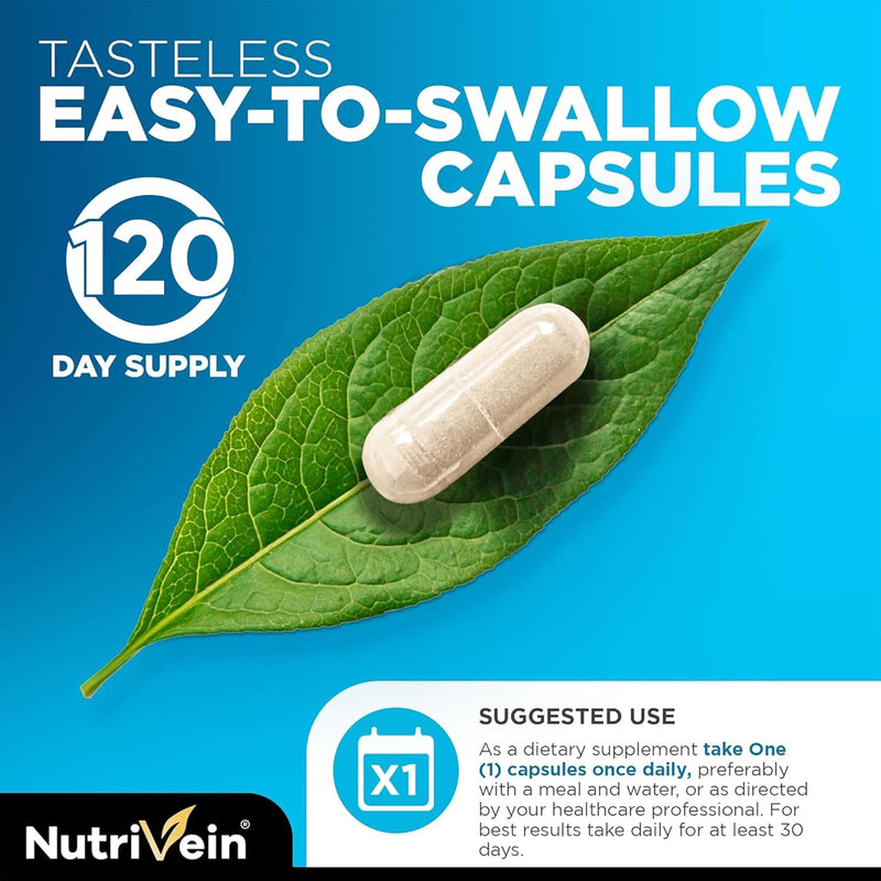 nutrivein-premium-liposomal-vitamin-c-capsules-zin-6.jpg