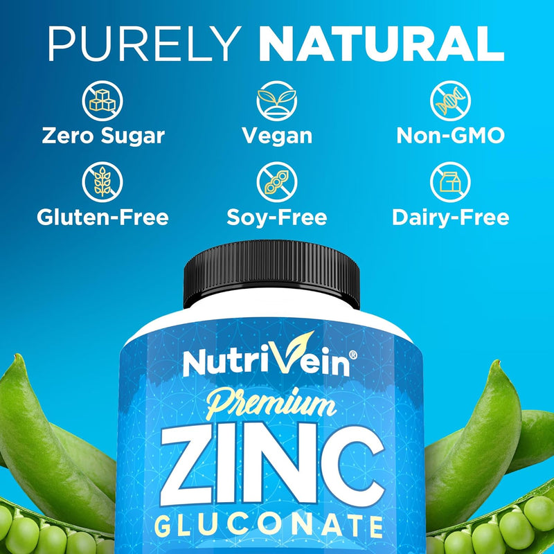 nutrivein-premium-liposomal-vitamin-c-capsules-zin-8.jpg