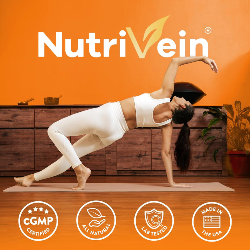 nutrivein-premium-liposomal-vitamin-c-capsules-zin-9.jpg