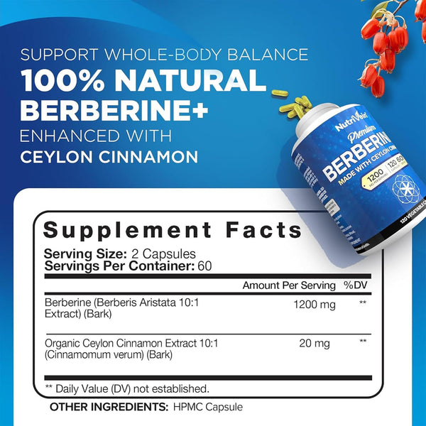 nutrivein-premium-magnesium-l-threonate-berberine--3.jpg
