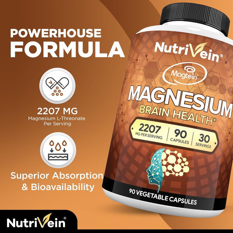 nutrivein-premium-magnesium-l-threonate-berberine--4.jpg