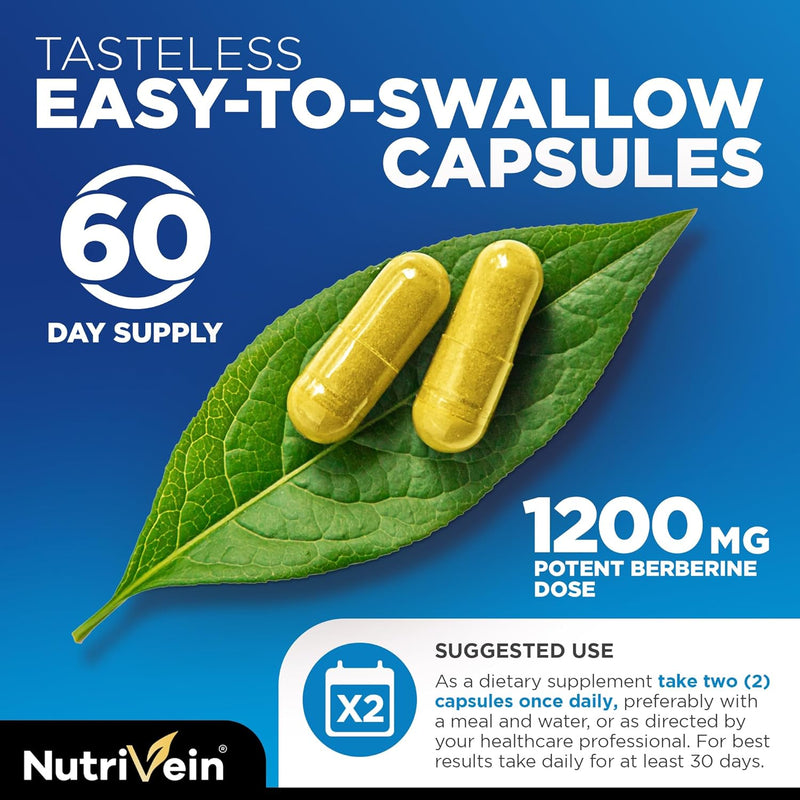 nutrivein-premium-magnesium-l-threonate-berberine--5.jpg