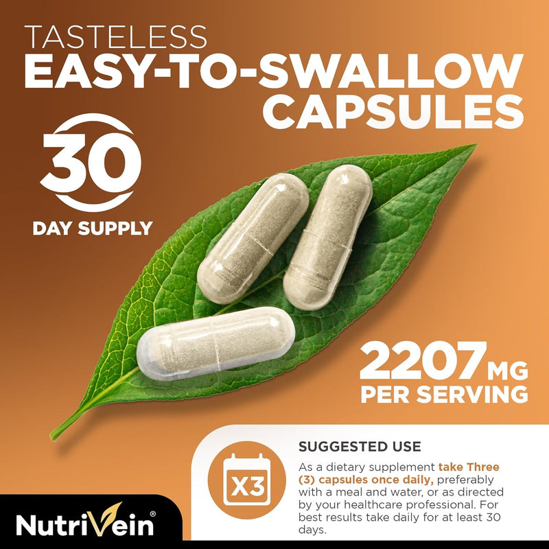 nutrivein-premium-magnesium-l-threonate-berberine--6.jpg