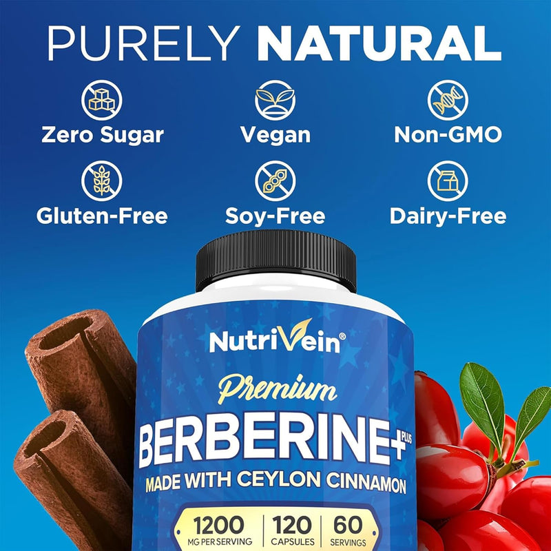 nutrivein-premium-magnesium-l-threonate-berberine--7.jpg