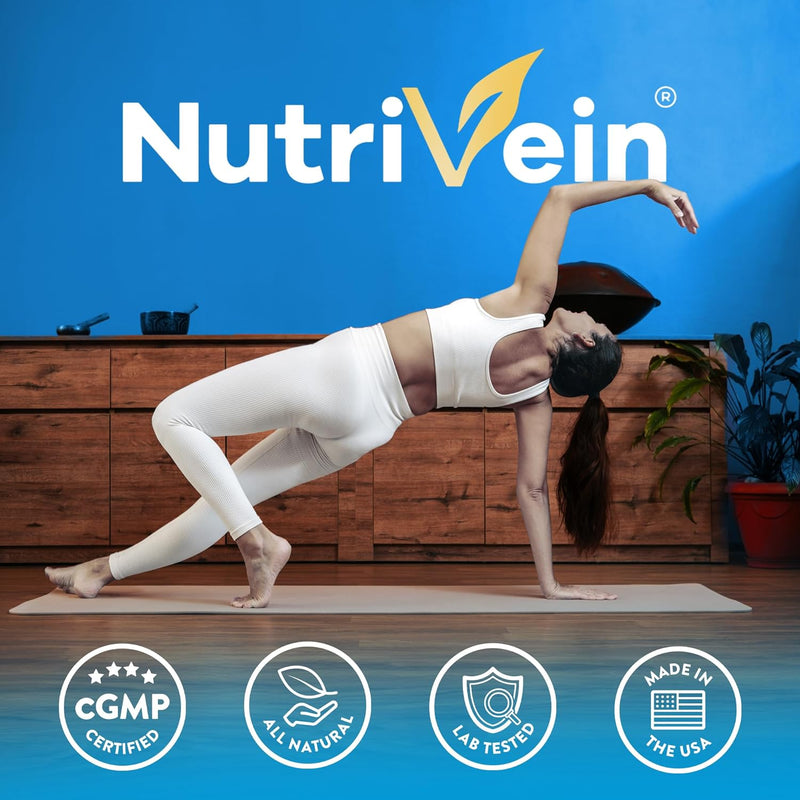 nutrivein-premium-magnesium-l-threonate-berberine--9.jpg