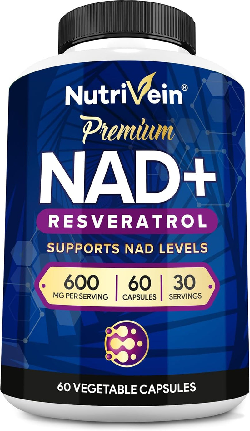 nutrivein-premium-nad-resveratrol-liposomal-vitami-2.jpg