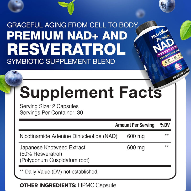 nutrivein-premium-nad-resveratrol-liposomal-vitami-3.jpg