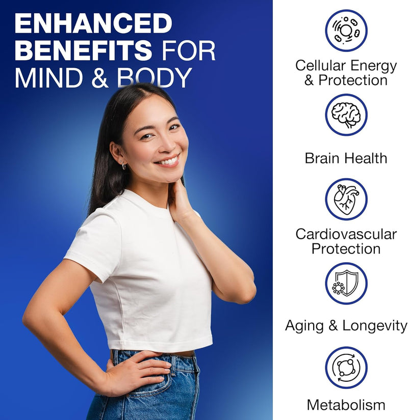 nutrivein-premium-nad-resveratrol-liposomal-vitami-5.jpg