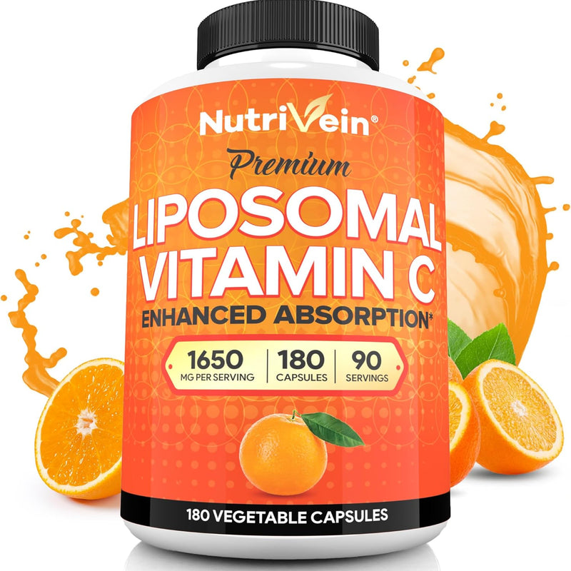 nutrivein-premium-nad-resveratrol-liposomal-vitami-6.jpg