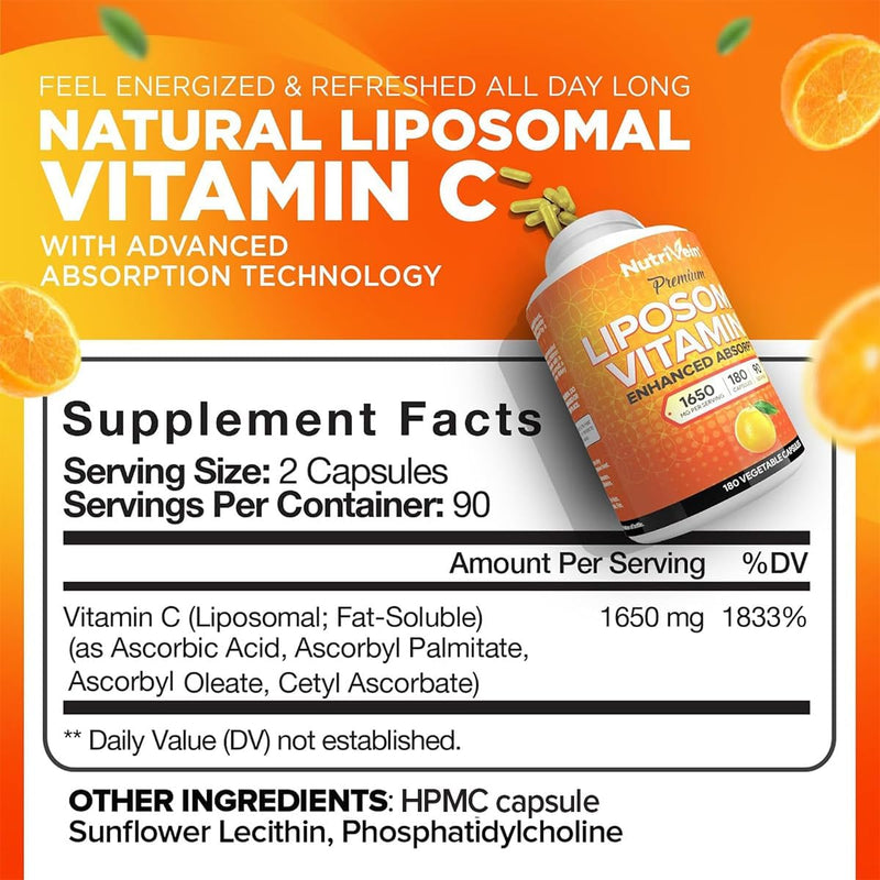 nutrivein-premium-nad-resveratrol-liposomal-vitami-7.jpg