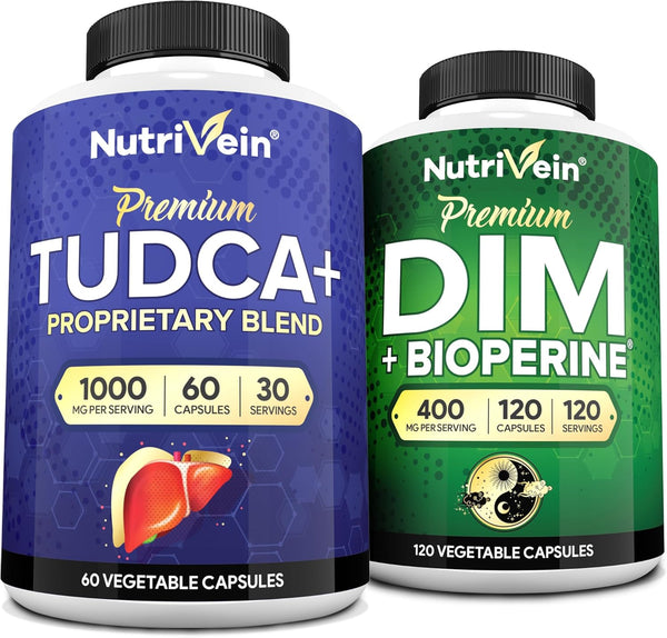 nutrivein-premium-tudca-and-dim-supplement-bundle--1.jpg