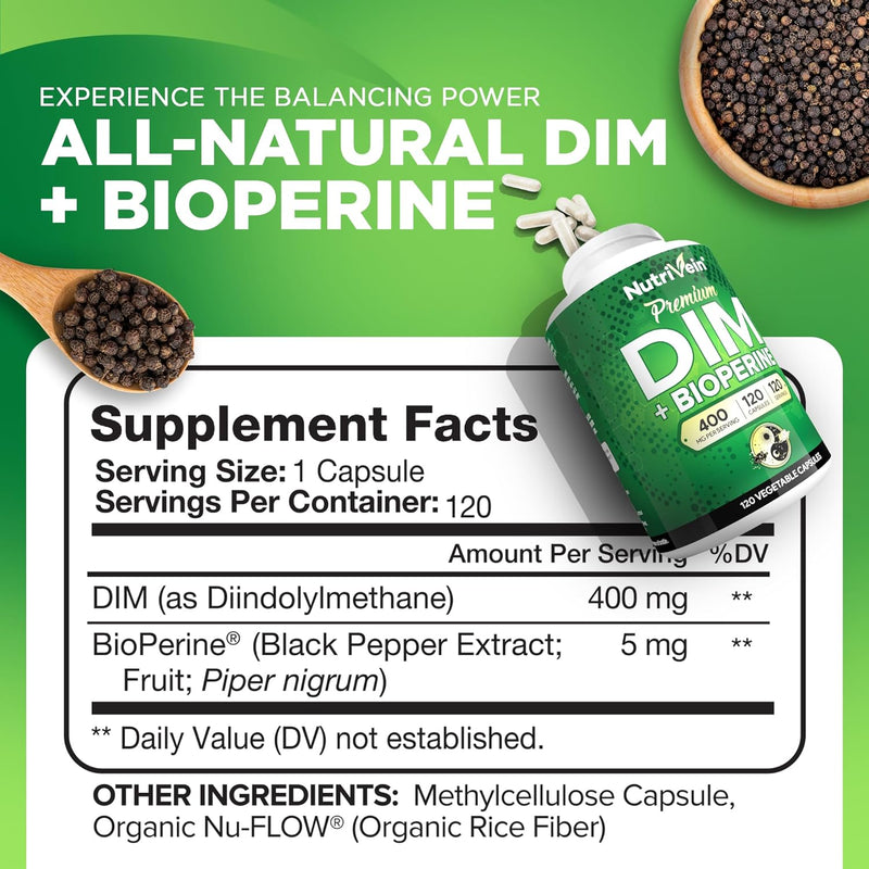 nutrivein-premium-tudca-and-dim-supplement-bundle--2.jpg