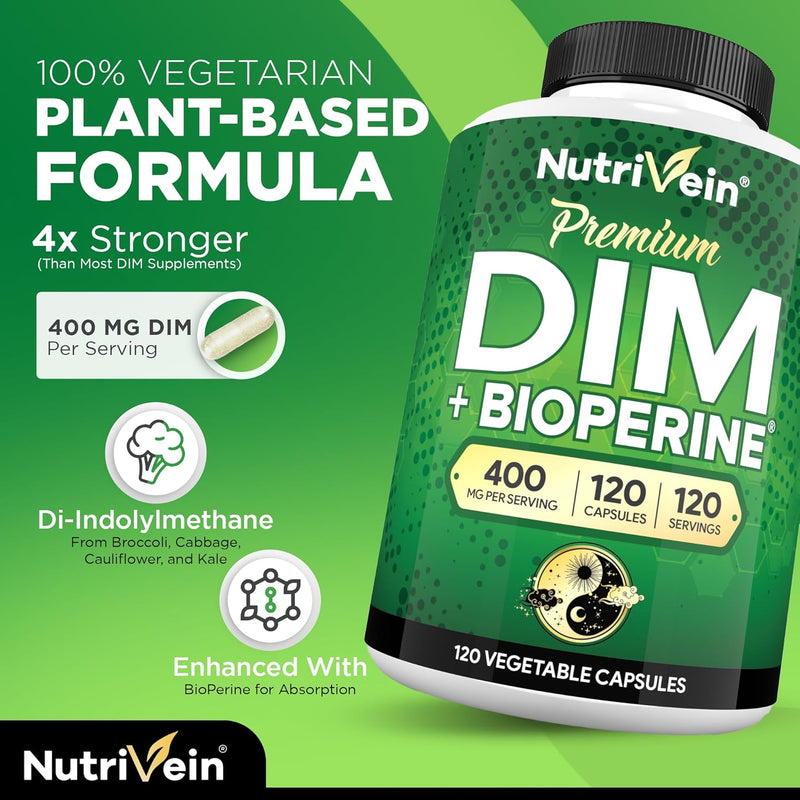 nutrivein-premium-tudca-and-dim-supplement-bundle--4.jpg