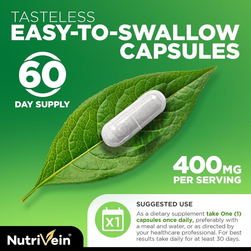 nutrivein-premium-tudca-and-dim-supplement-bundle--6.jpg