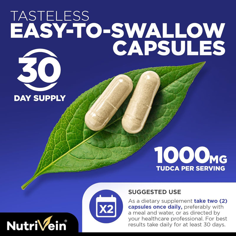 nutrivein-premium-tudca-and-dim-supplement-bundle--7.jpg