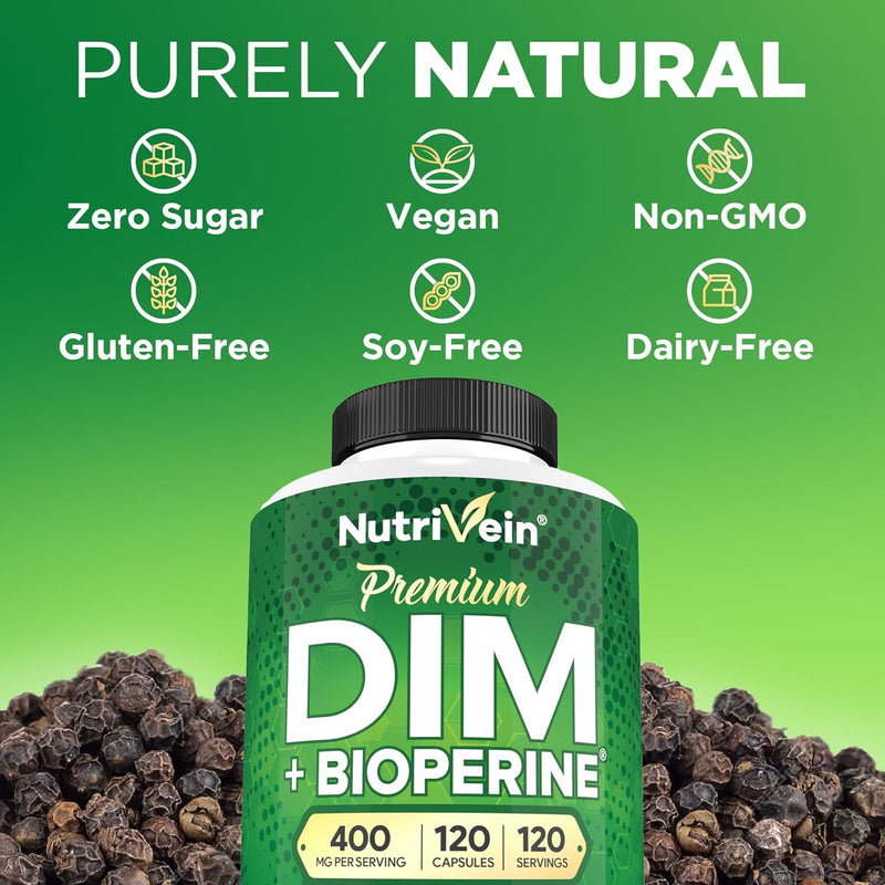 nutrivein-premium-tudca-and-dim-supplement-bundle--8.jpg
