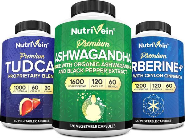 nutrivein-premium-tudca-berberine-supplements-and--1.jpg
