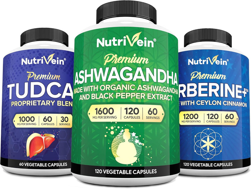 nutrivein-premium-tudca-berberine-supplements-and--1.jpg