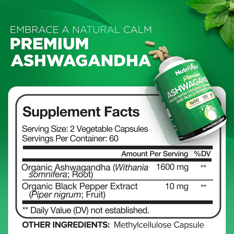 nutrivein-premium-tudca-berberine-supplements-and--2.jpg