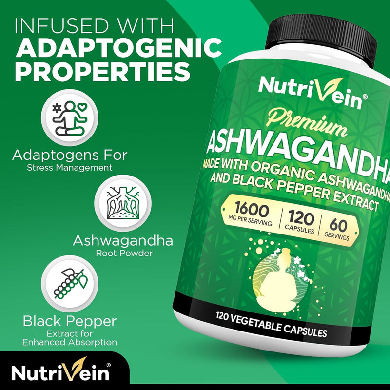 nutrivein-premium-tudca-berberine-supplements-and--3.jpg