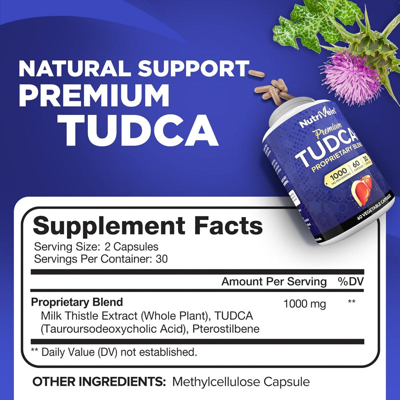 nutrivein-premium-tudca-berberine-supplements-and--5.jpg