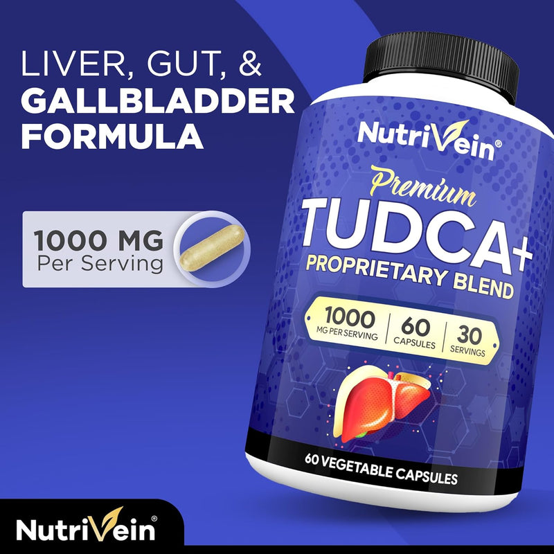 nutrivein-premium-tudca-berberine-supplements-and--6.jpg