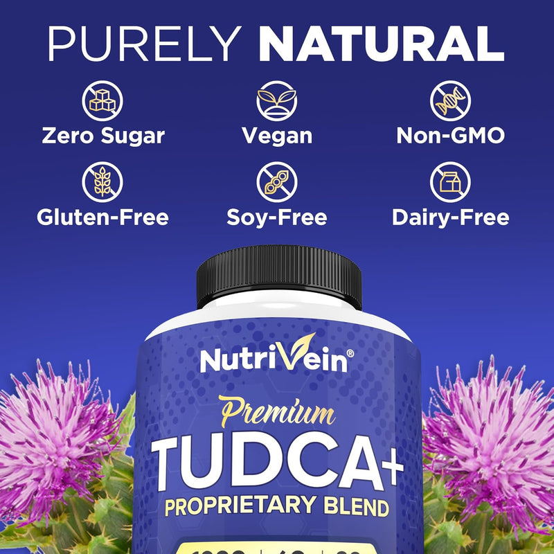 nutrivein-premium-tudca-berberine-supplements-and--7.jpg