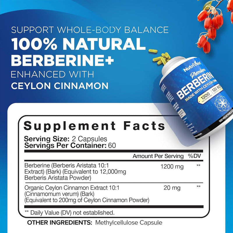 nutrivein-premium-tudca-berberine-supplements-and--8.jpg