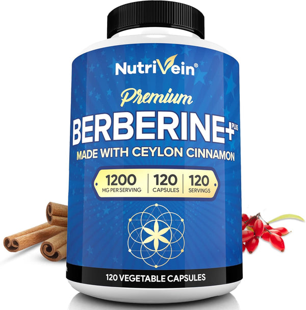 nutrivein-premium-tudca-supplement-berberine-hcl-b-2.jpg