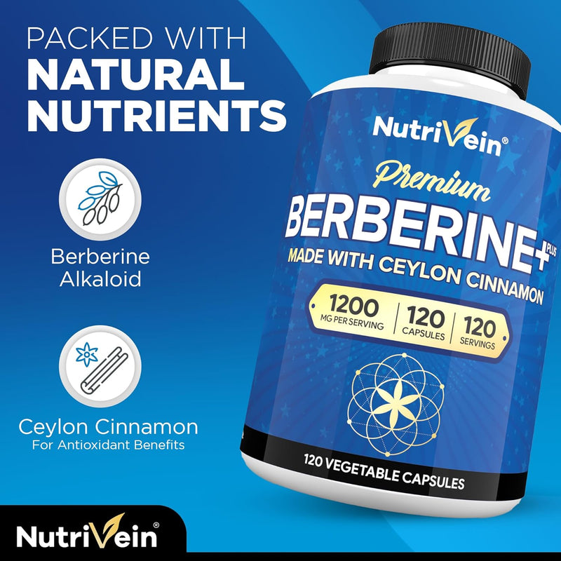 nutrivein-premium-tudca-supplement-berberine-hcl-b-4.jpg