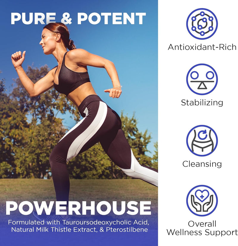 nutrivein-premium-tudca-supplement-berberine-hcl-b-9.jpg