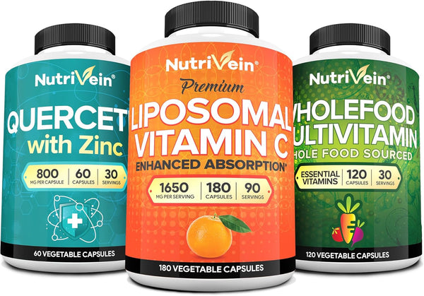 nutrivein-premium-wholefood-multivitamins-querceti-1.jpg
