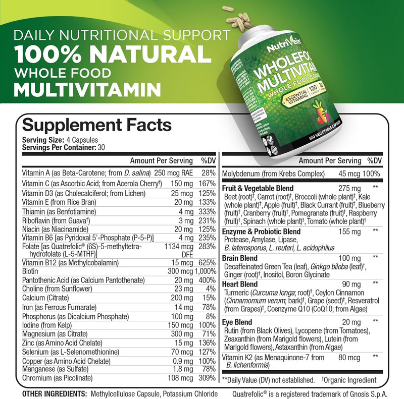 nutrivein-premium-wholefood-multivitamins-querceti-2.jpg