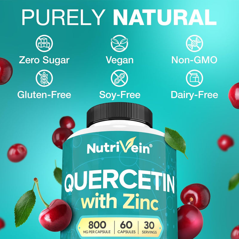 nutrivein-premium-wholefood-multivitamins-querceti-7.jpg