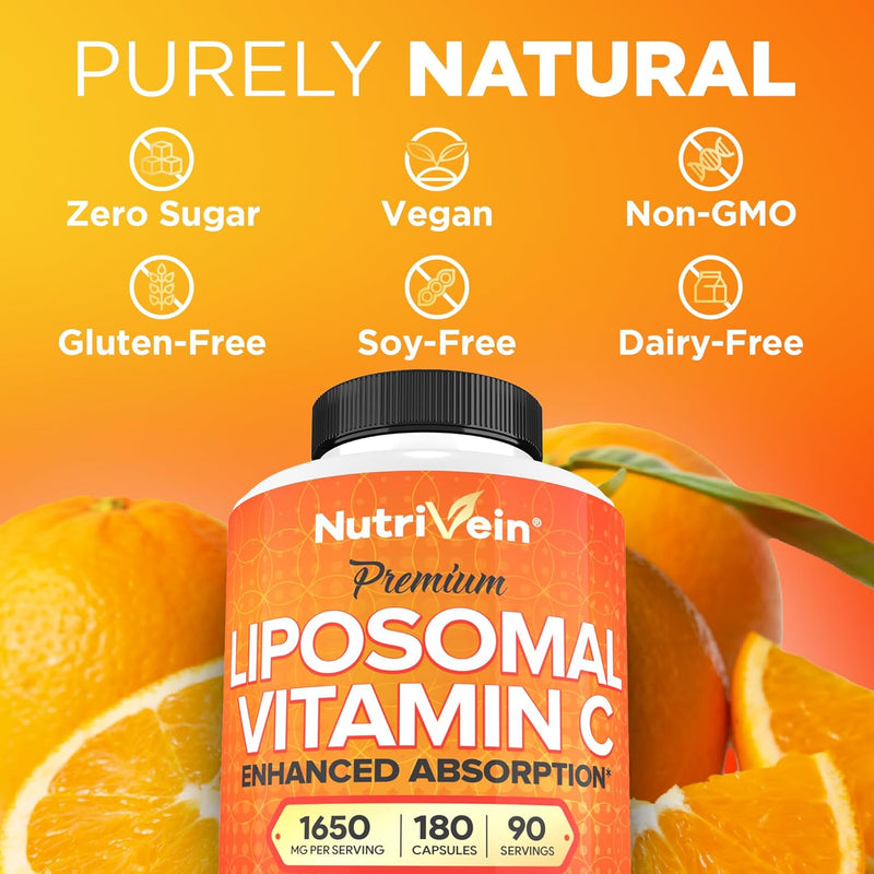nutrivein-premium-wholefood-multivitamins-querceti-9.jpg