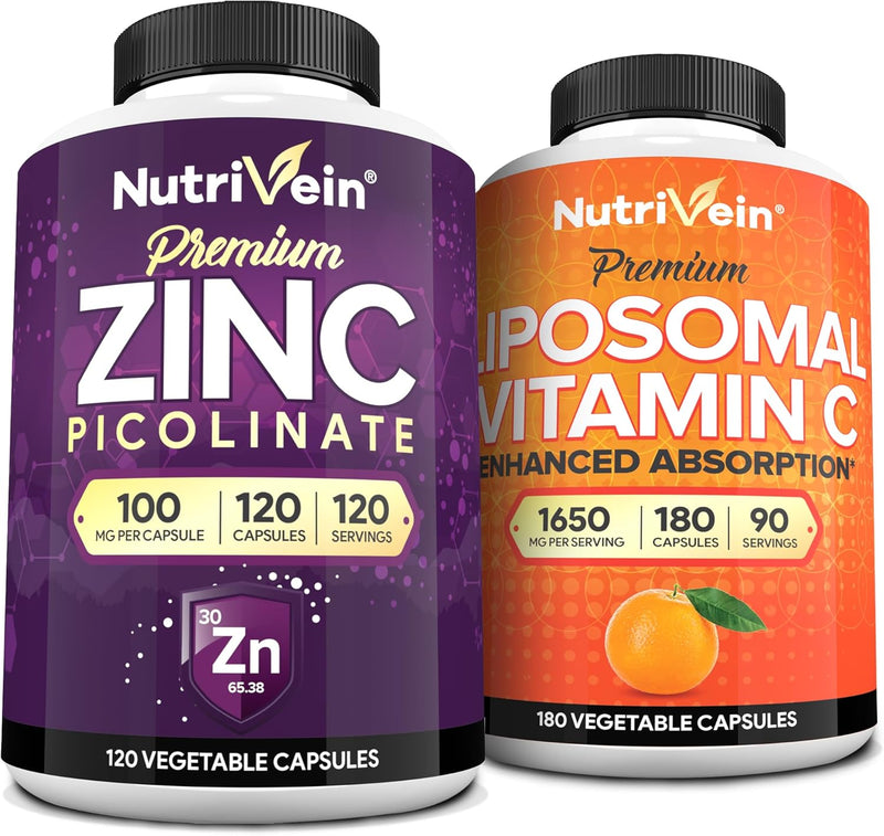 nutrivein-premium-zinc-picolinate-liposomal-vitami-1.jpg
