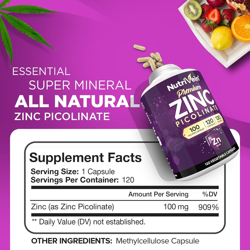 nutrivein-premium-zinc-picolinate-liposomal-vitami-2.jpg